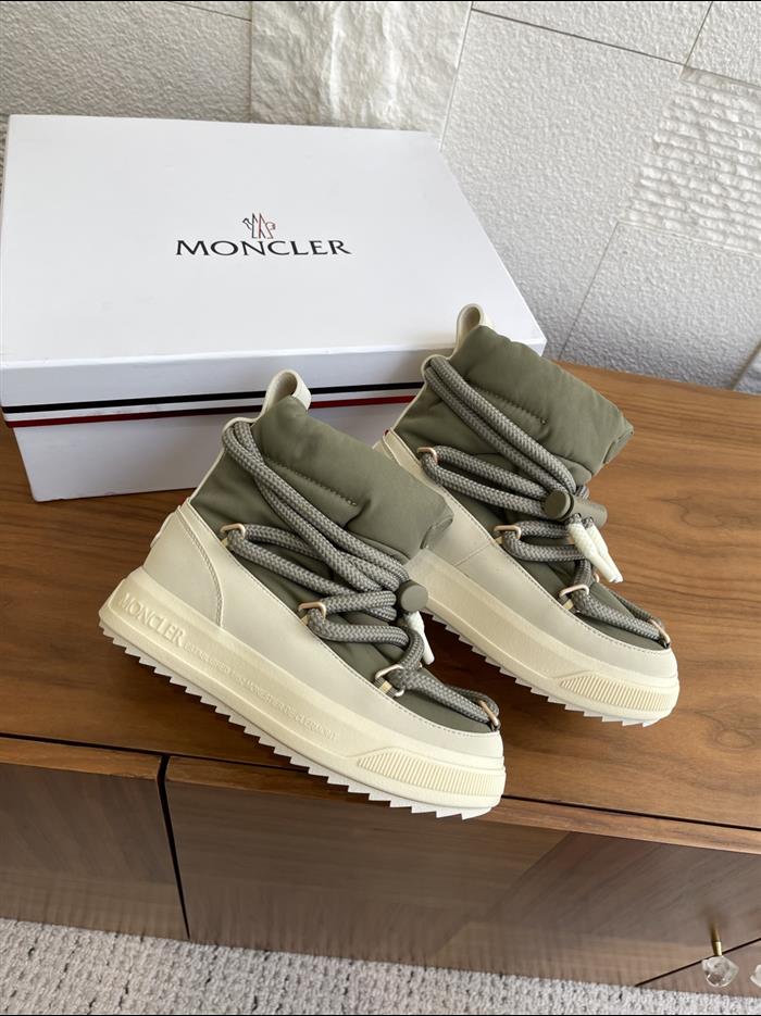 20251128164448737 350